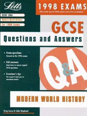 9781857586145.jpg