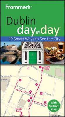 9780470749944.jpg