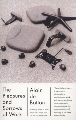 9780307277251.jpg