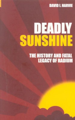 9780752433950.jpg