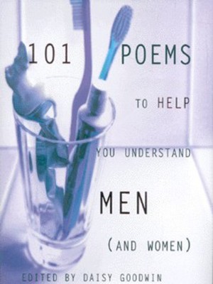 9780007133963.jpg