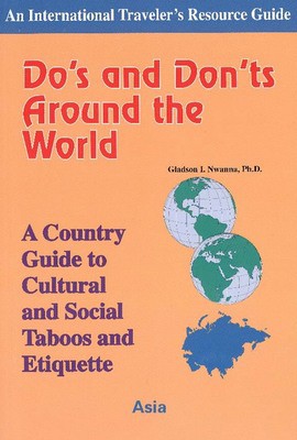 9781890605018.jpg