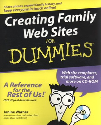 9780764579387.jpg