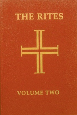 9780814660379.jpg