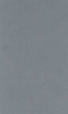9780333948781.jpg
