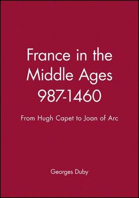 9780631189459.jpg
