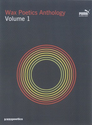 9780979811005.jpg