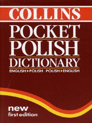 9780004721750.jpg