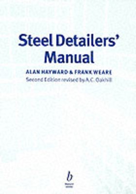 9780632055722.jpg