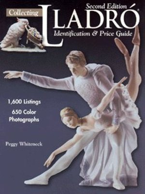 9780873495868.jpg