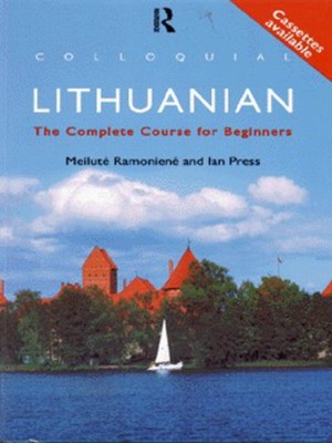 9780415121033.jpg