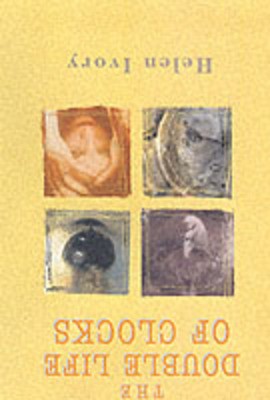 9781852245948.jpg
