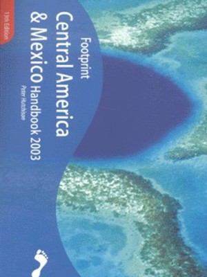 9781903471364.jpg