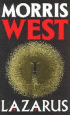 9780749304959.jpg