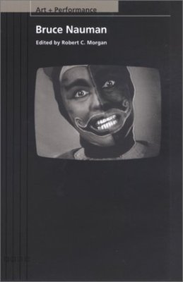 9780801869068.jpg