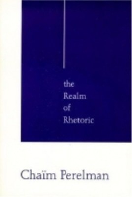 9780268016050.jpg