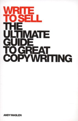 9781904879992.jpg