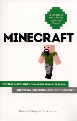 9780753555767.jpg