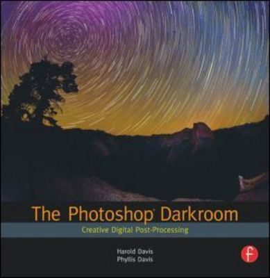 9780240812595.jpg