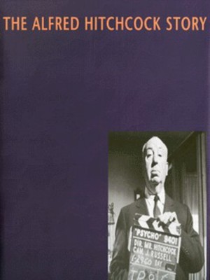 9781840230918.jpg