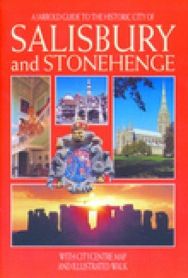 9781841652856.jpg