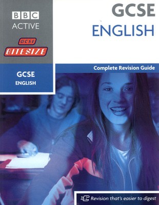 9781406613810.jpg