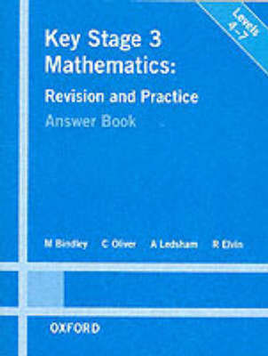 9780199145645.jpg