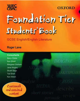 9780198349747.jpg