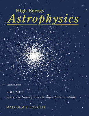 9780521435840.jpg
