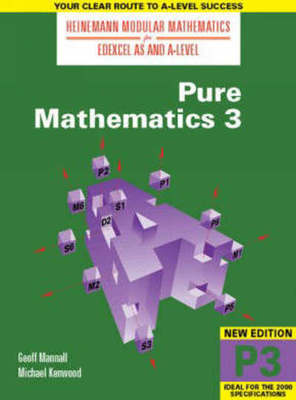 9780435510909.jpg