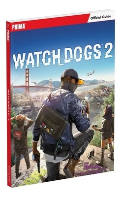 9780744017717.jpg