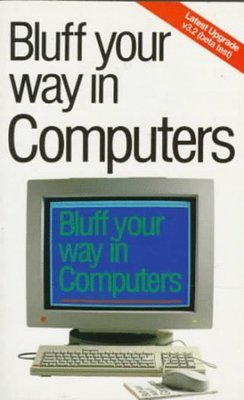 9781853040818.jpg