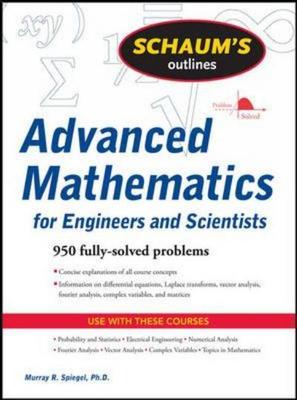 9780071635400.jpg