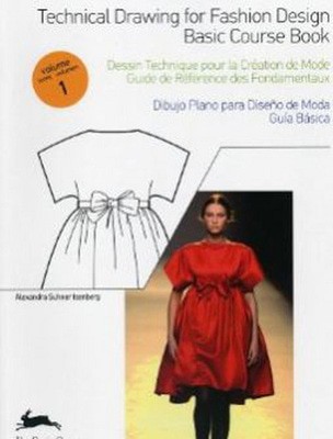 9789054961604.jpg