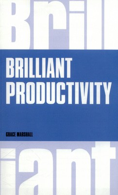9781292083407.jpg