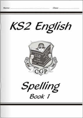 9781841461670.jpg