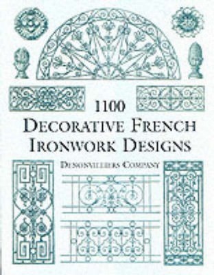 9780486412238.jpg