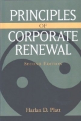 9780472113668.jpg