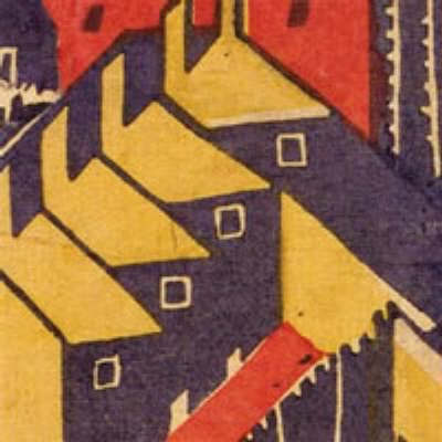 9781903155394.jpg