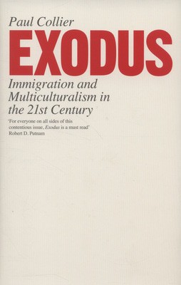 9781846142246.jpg