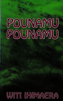 9781877348020.jpg