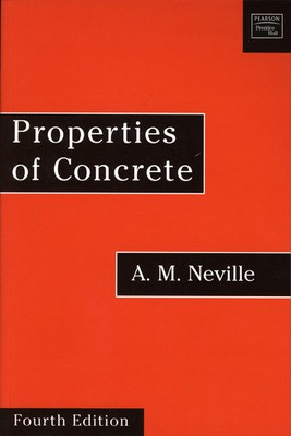 9780582230705.jpg