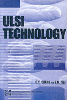 9780071141055.jpg