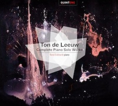 mus000346077.jpg