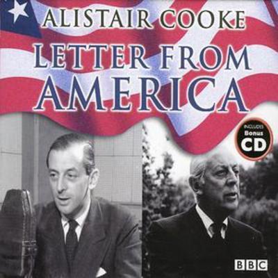 mus000180278.jpg