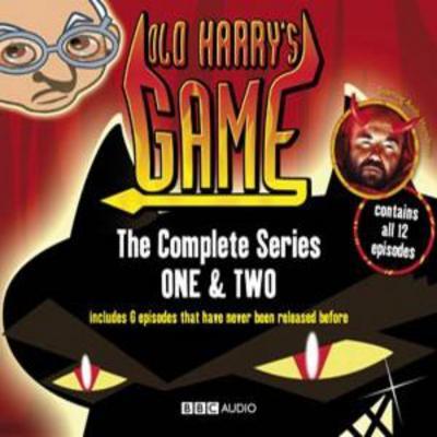 mus000283467.jpg