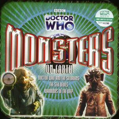mus000214414.jpg