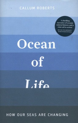 9781846143946.jpg