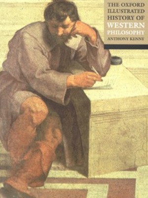 9780192854407.jpg