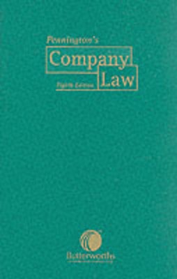 9780406942906.jpg